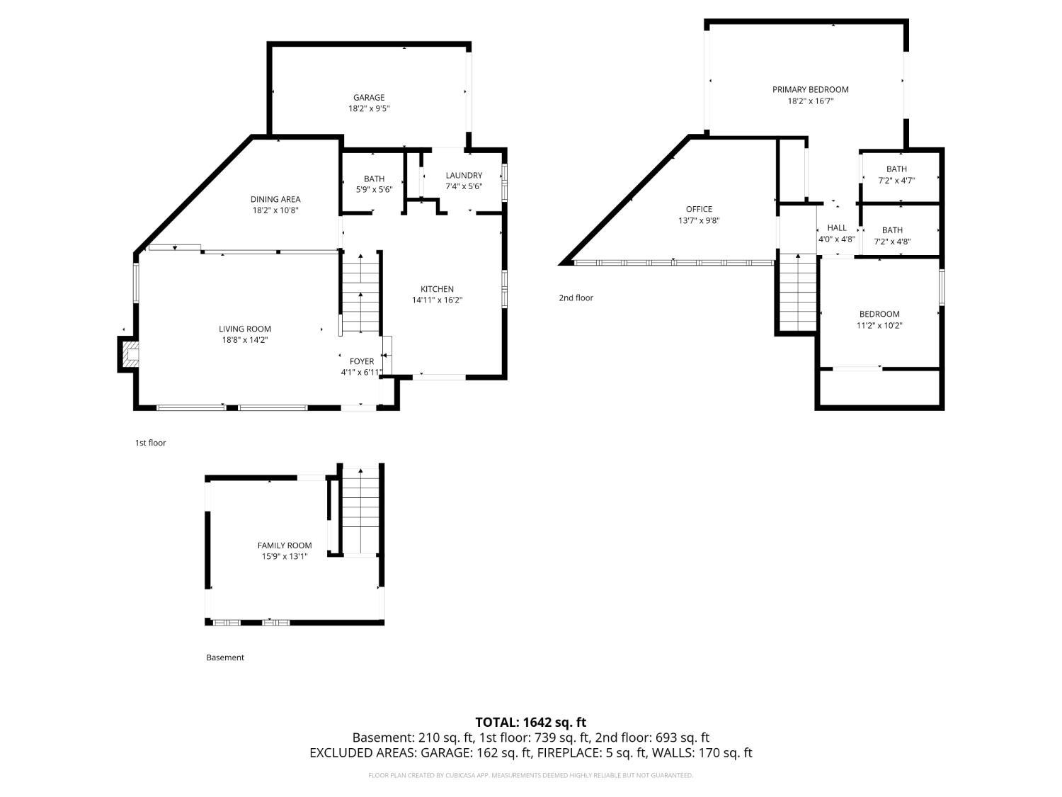 272 Westgate, Edison, NJ, 08820