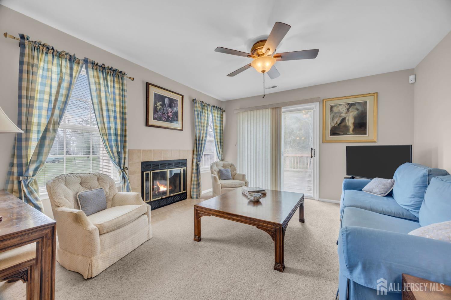 123 Harrow, Franklin Twsp, NJ, 08873