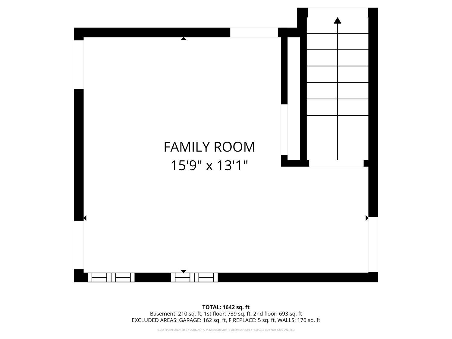 272 Westgate, Edison, NJ, 08820