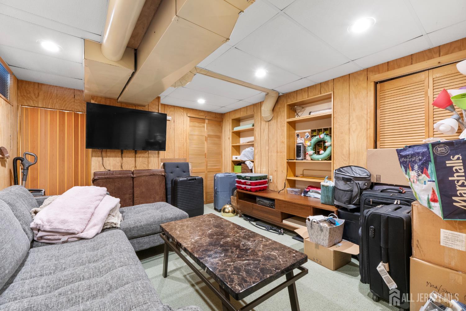 272 Westgate, Edison, NJ, 08820