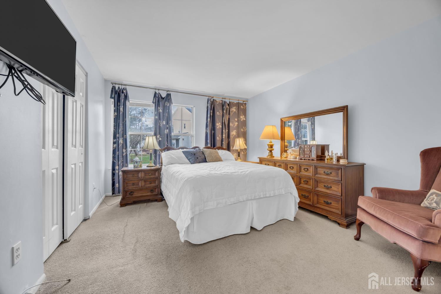 123 Harrow, Franklin Twsp, NJ, 08873