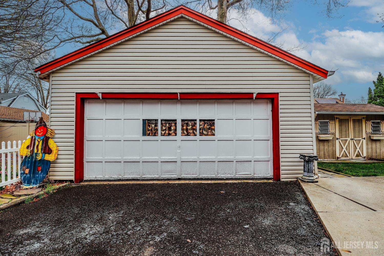 544 W W Meadow, Rahway, NJ, 07065