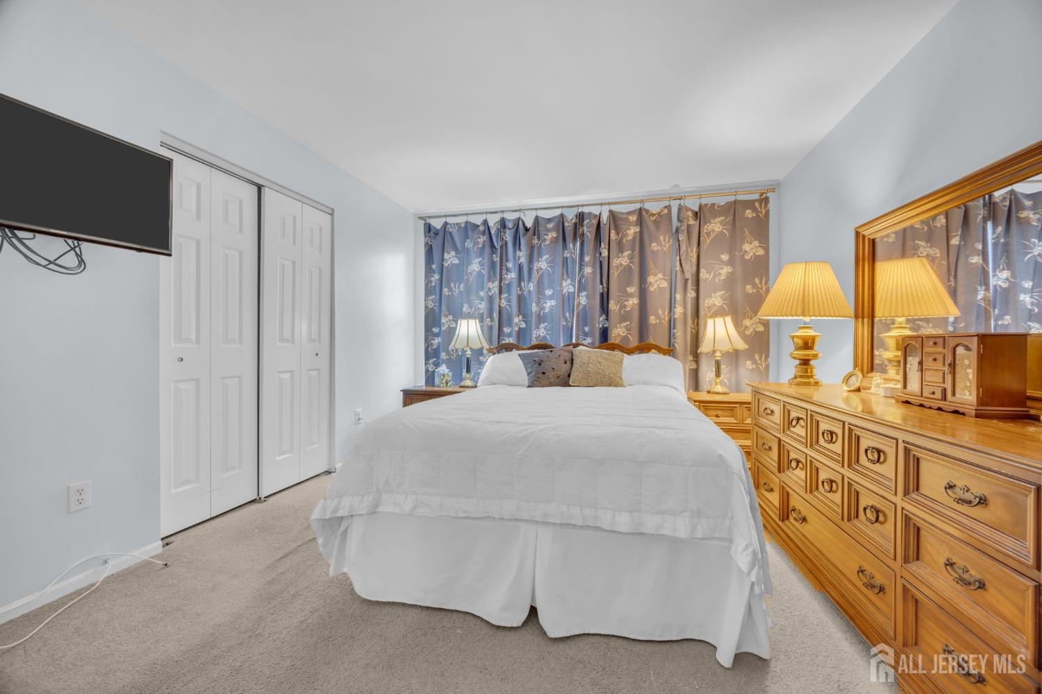 123 Harrow, Franklin Twsp, NJ, 08873