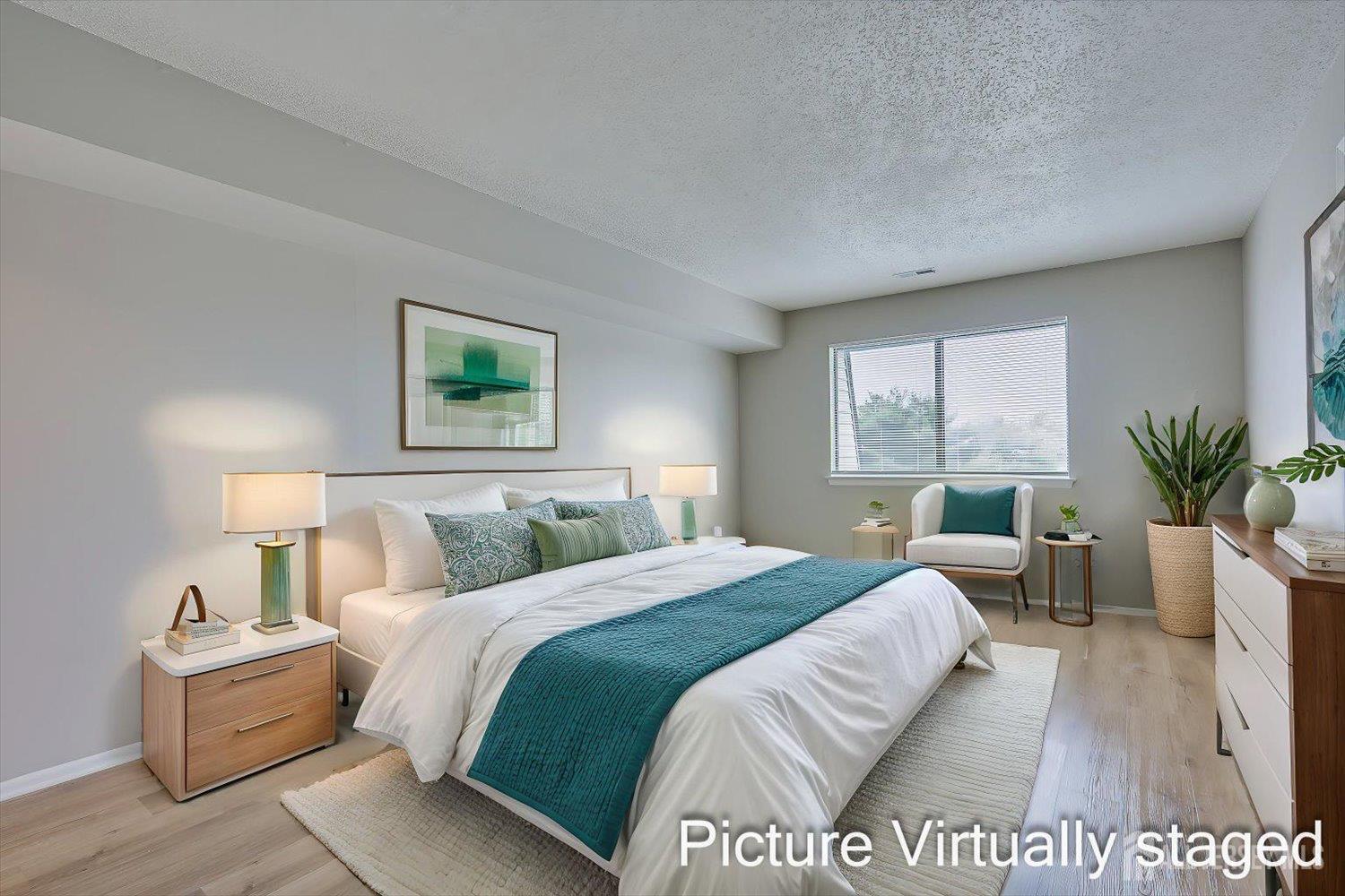 1607 Edison Glen, Edison, NJ, 08837