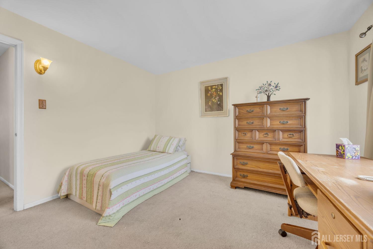 123 Harrow, Franklin Twsp, NJ, 08873