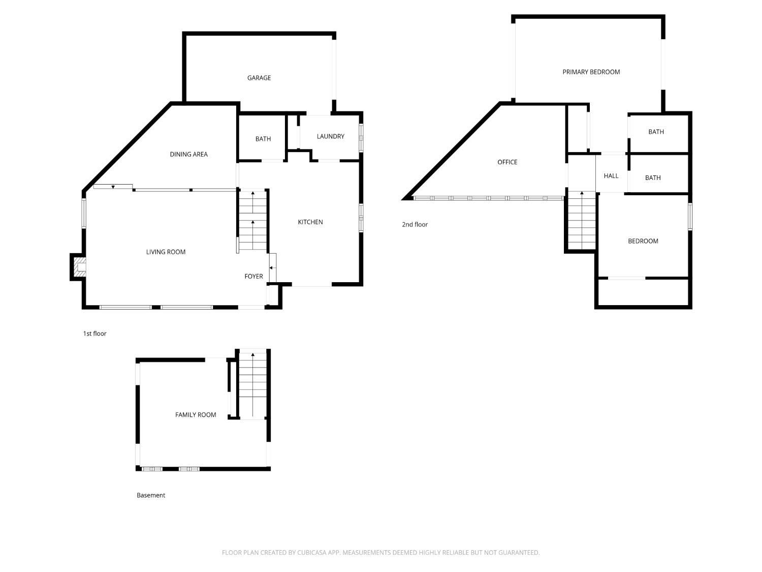 272 Westgate, Edison, NJ, 08820