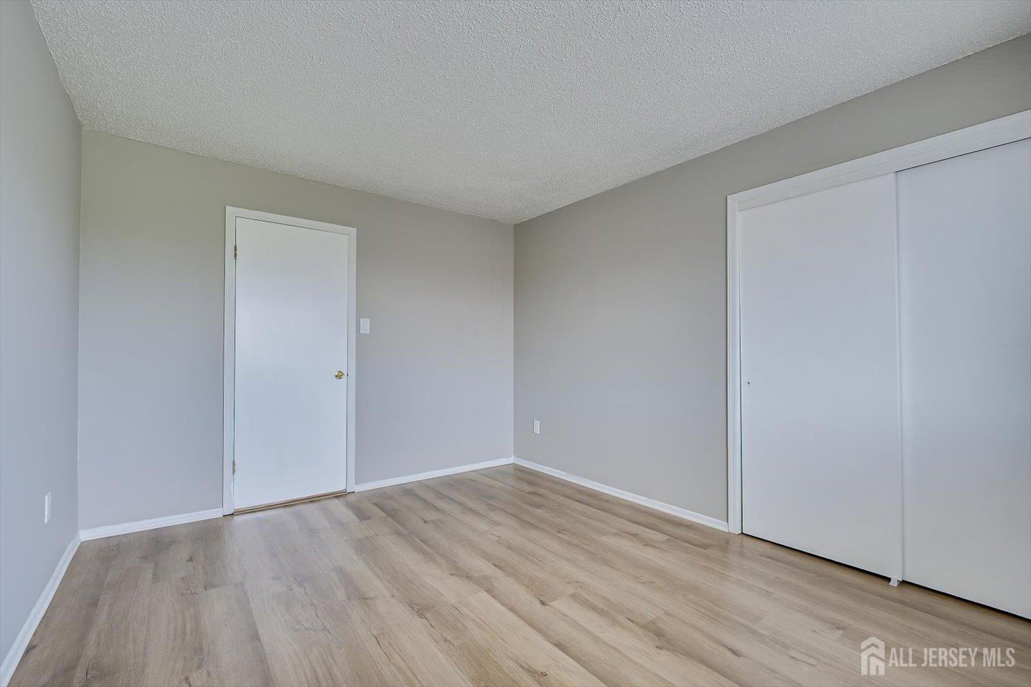 1607 Edison Glen, Edison, NJ, 08837