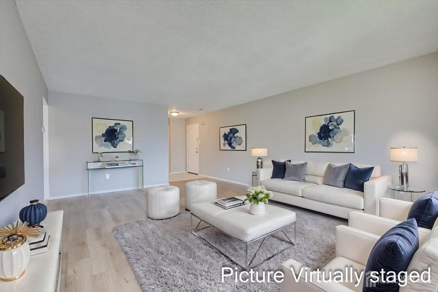 1607 Edison Glen, Edison, NJ, 08837