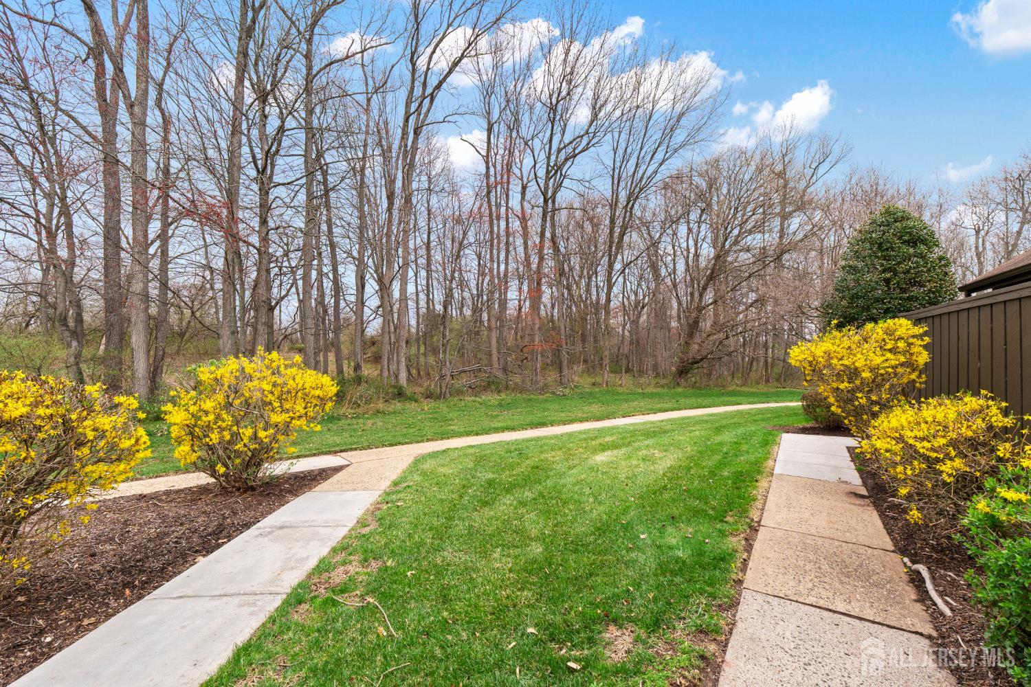 272 Westgate, Edison, NJ, 08820