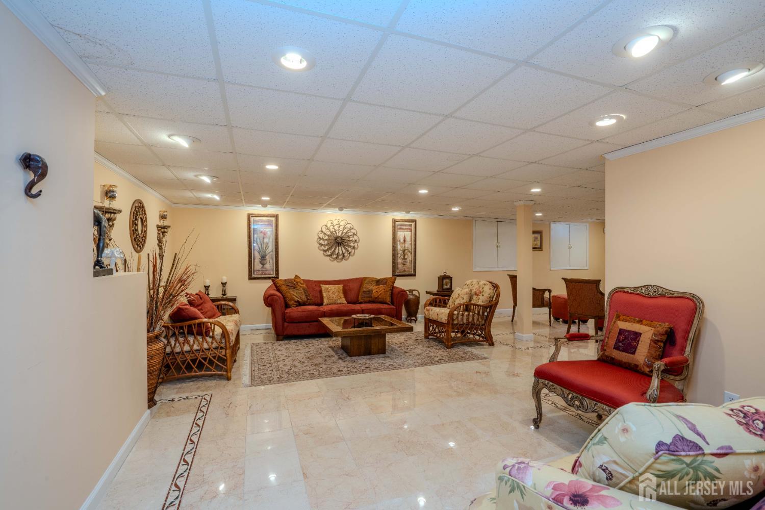 31 Sapphire, West Windsor, NJ, 08550