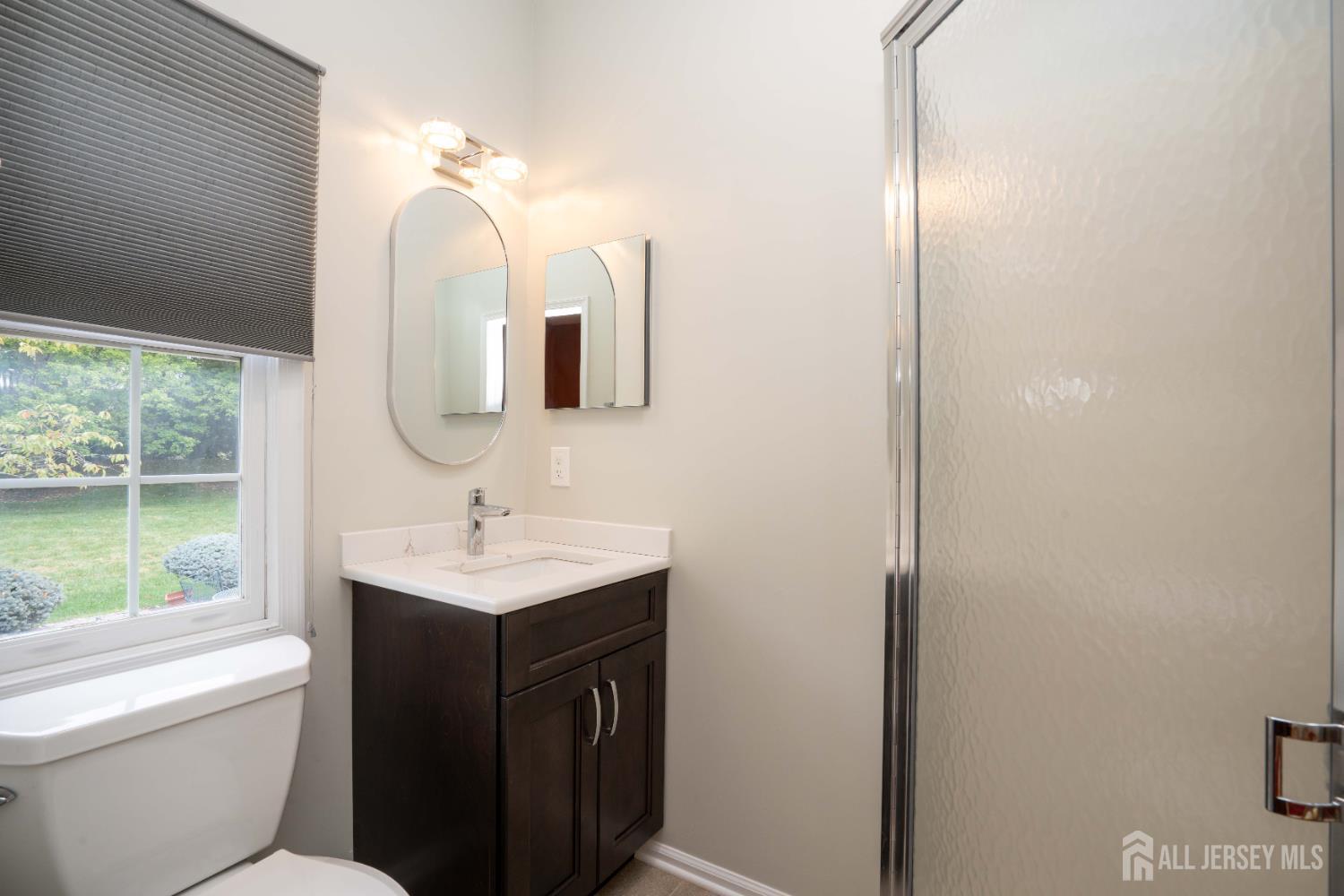 31 Sapphire, West Windsor, NJ, 08550