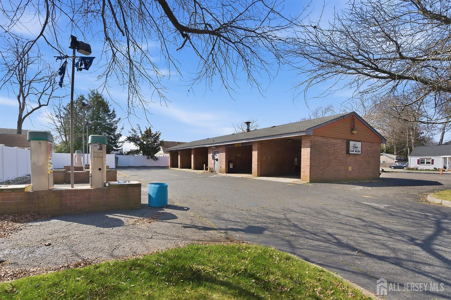 1000 Richmond, Point Pleasant Beach, NJ, 08742