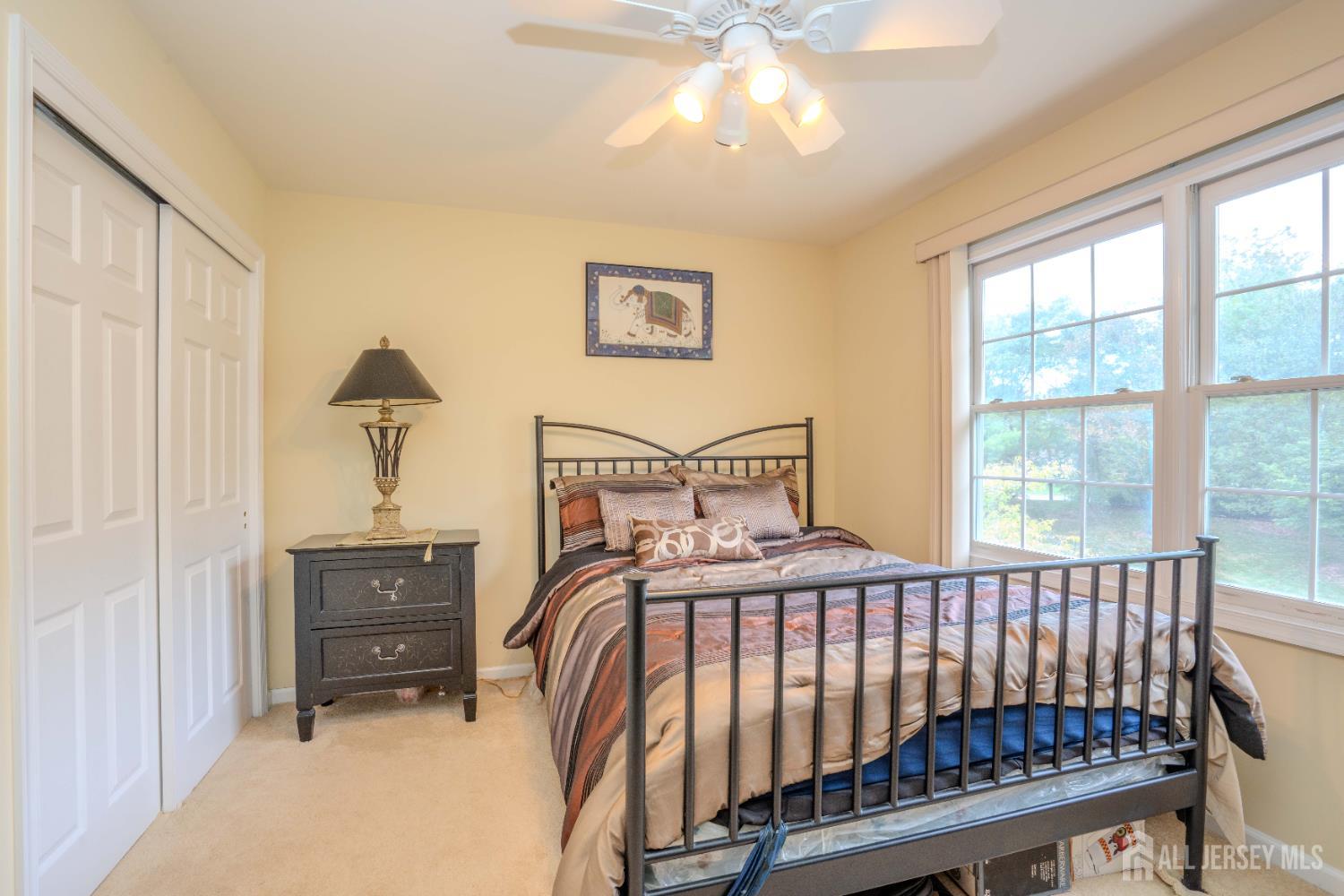 31 Sapphire, West Windsor, NJ, 08550