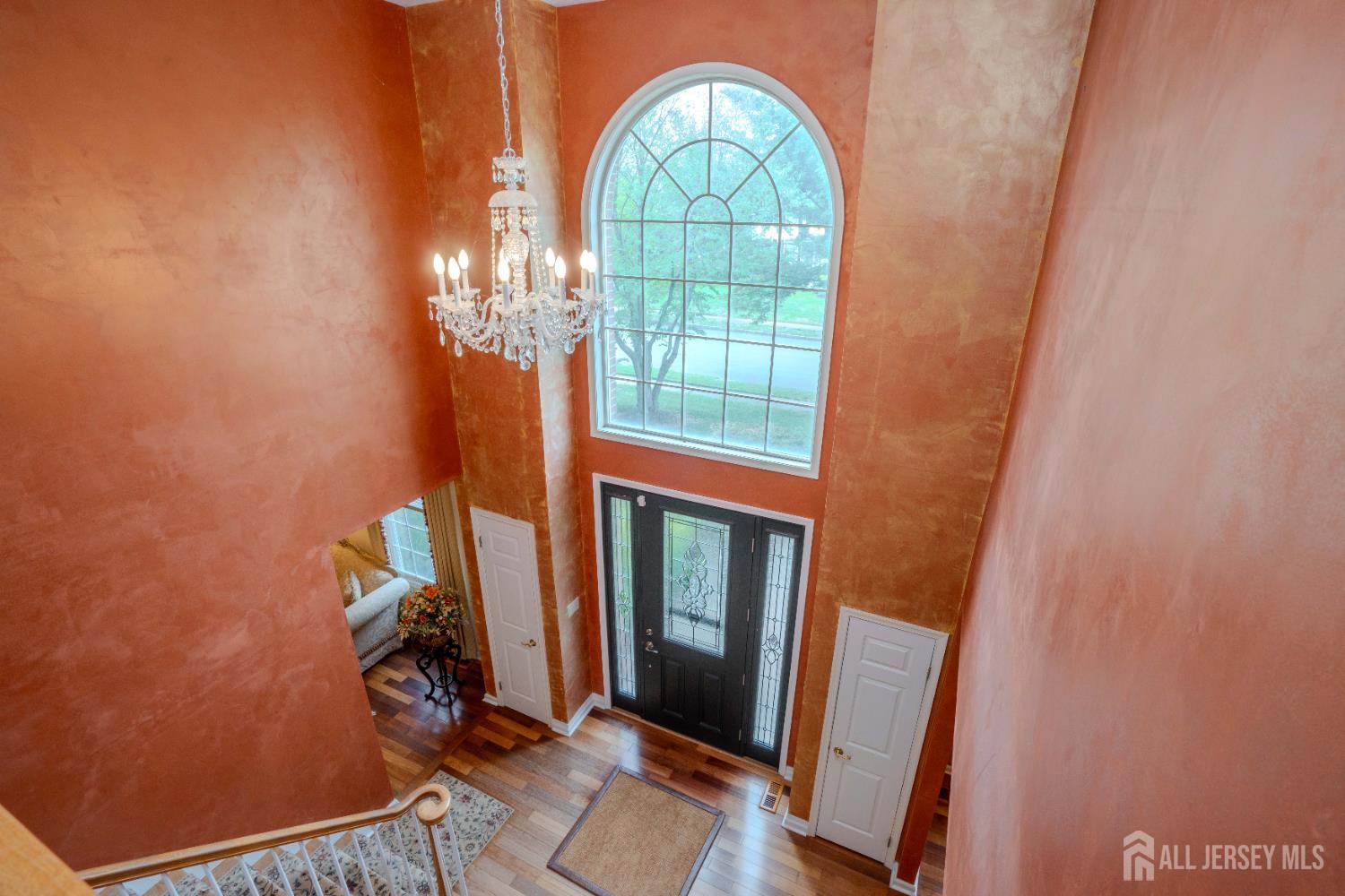 31 Sapphire, West Windsor, NJ, 08550