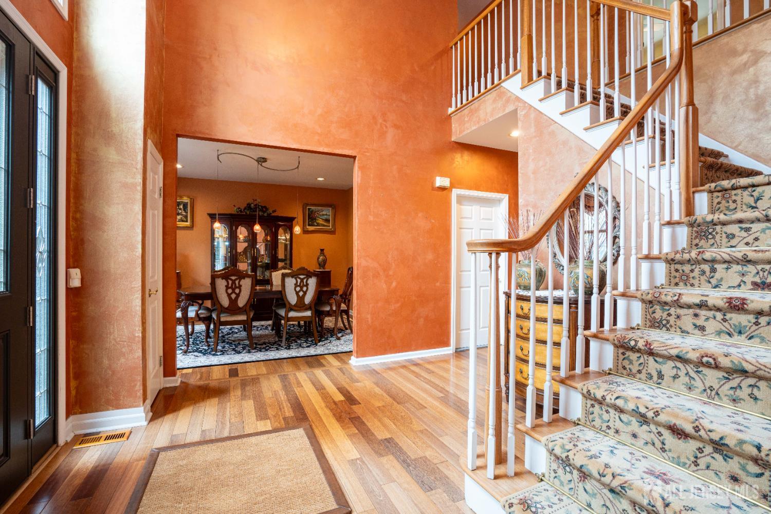 31 Sapphire, West Windsor, NJ, 08550