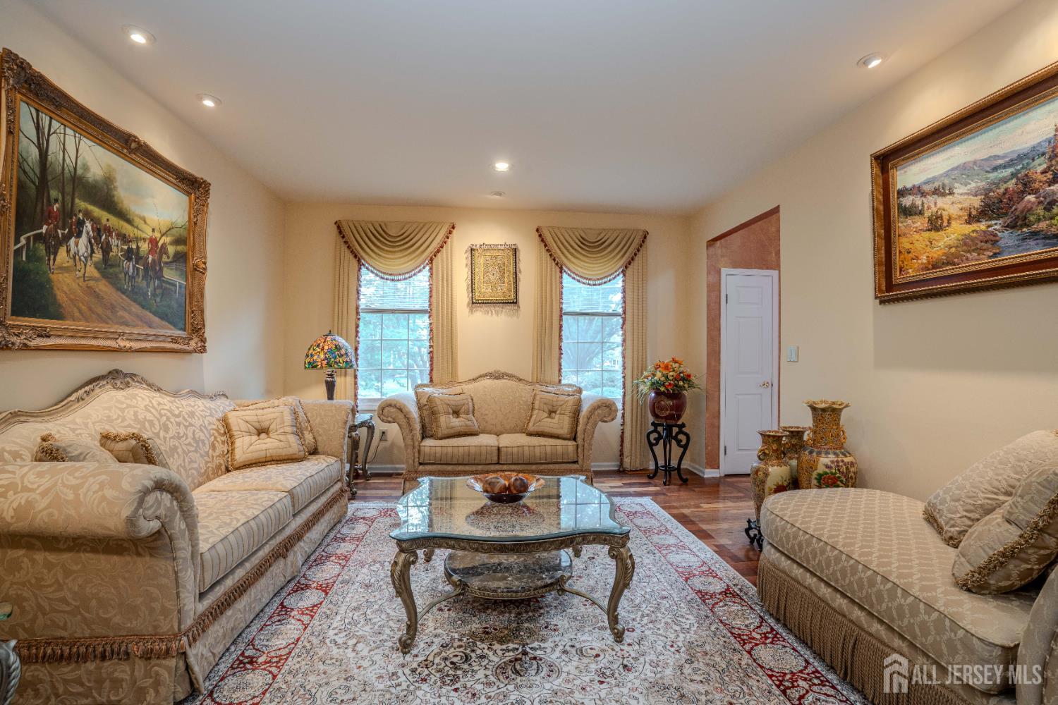 31 Sapphire, West Windsor, NJ, 08550