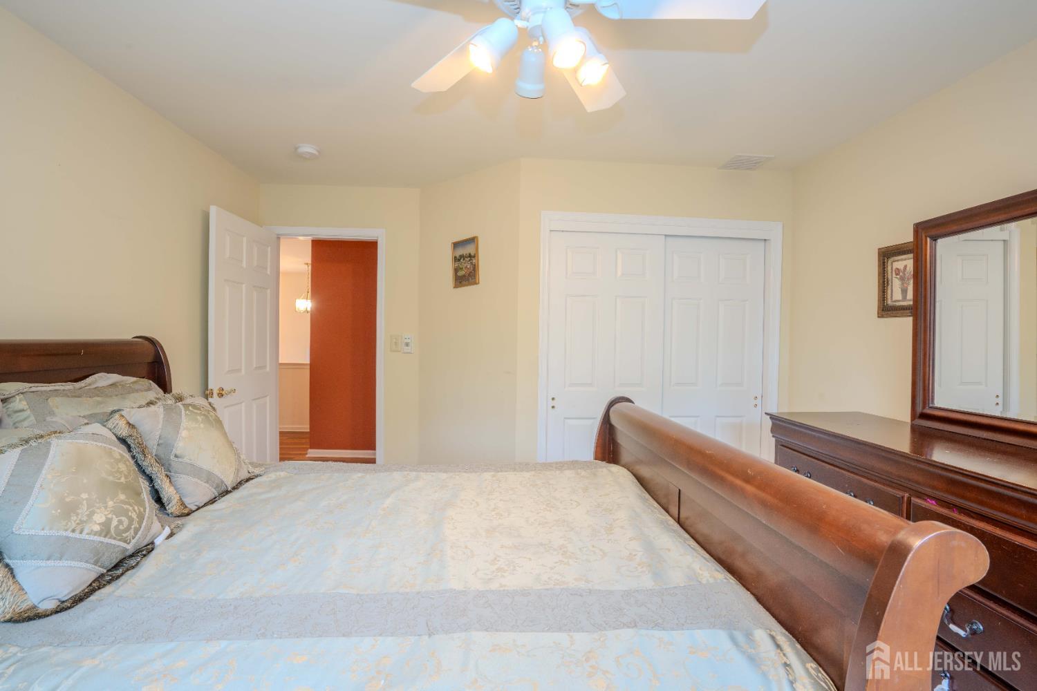 31 Sapphire, West Windsor, NJ, 08550