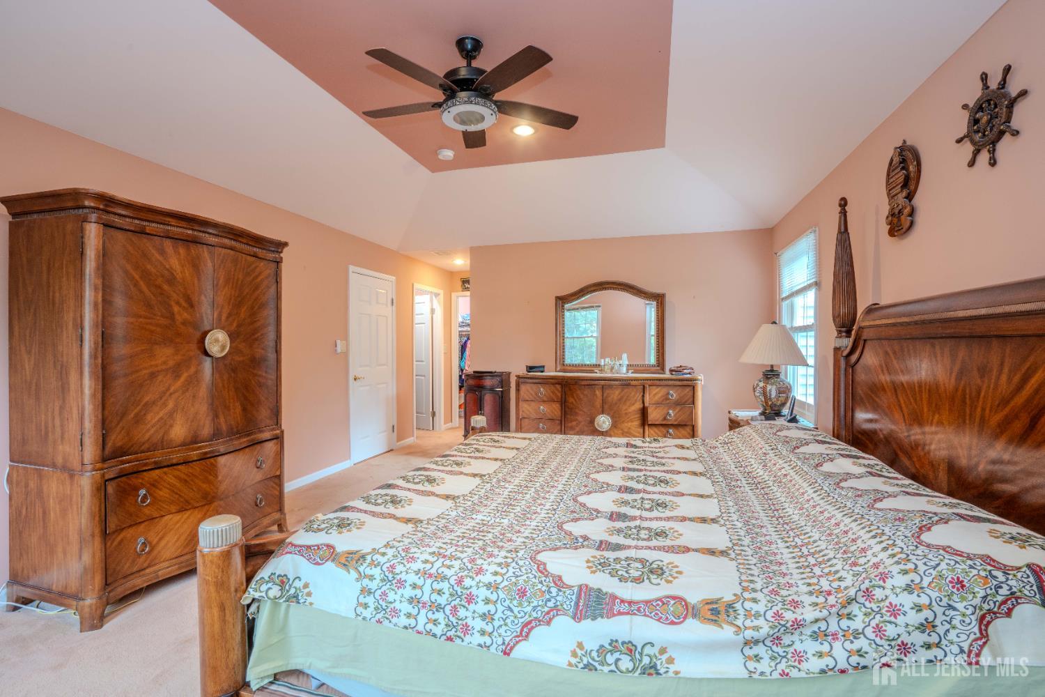 31 Sapphire, West Windsor, NJ, 08550