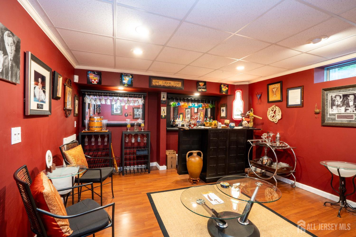 31 Sapphire, West Windsor, NJ, 08550