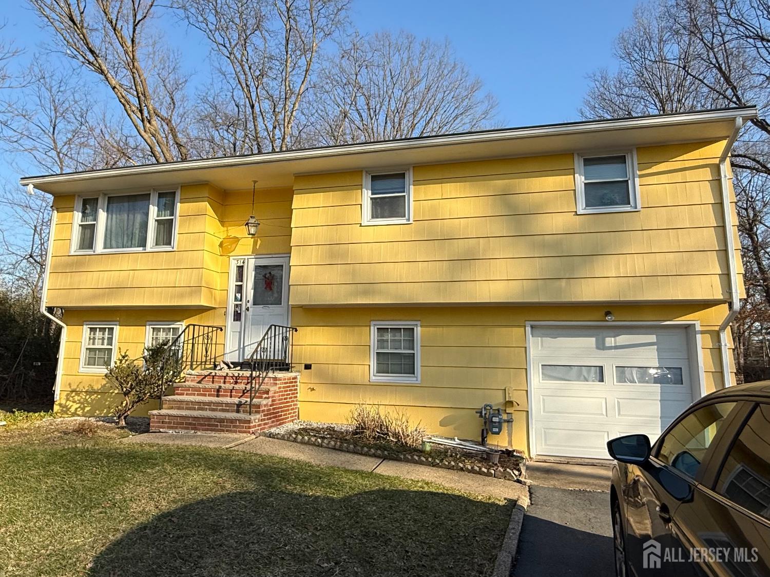 Homes for Sale in Piscataway, NJ