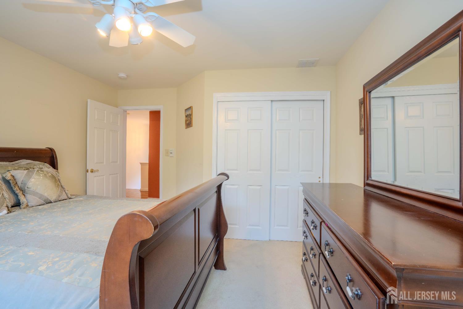 31 Sapphire, West Windsor, NJ, 08550