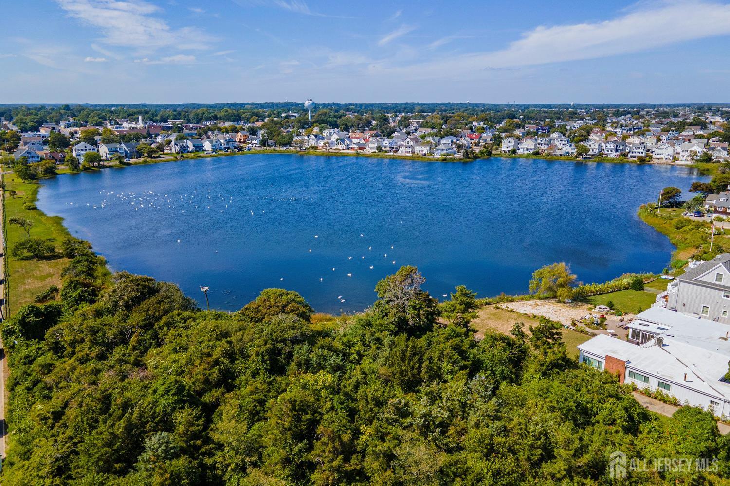 1000 Richmond, Point Pleasant Beach, NJ, 08742