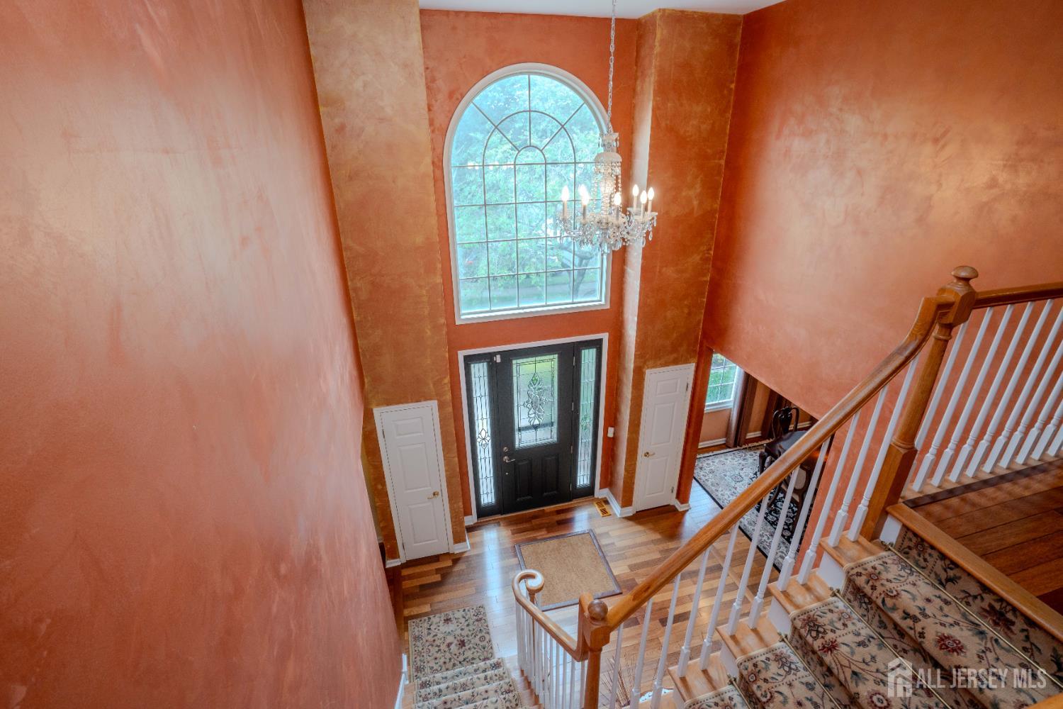 31 Sapphire, West Windsor, NJ, 08550