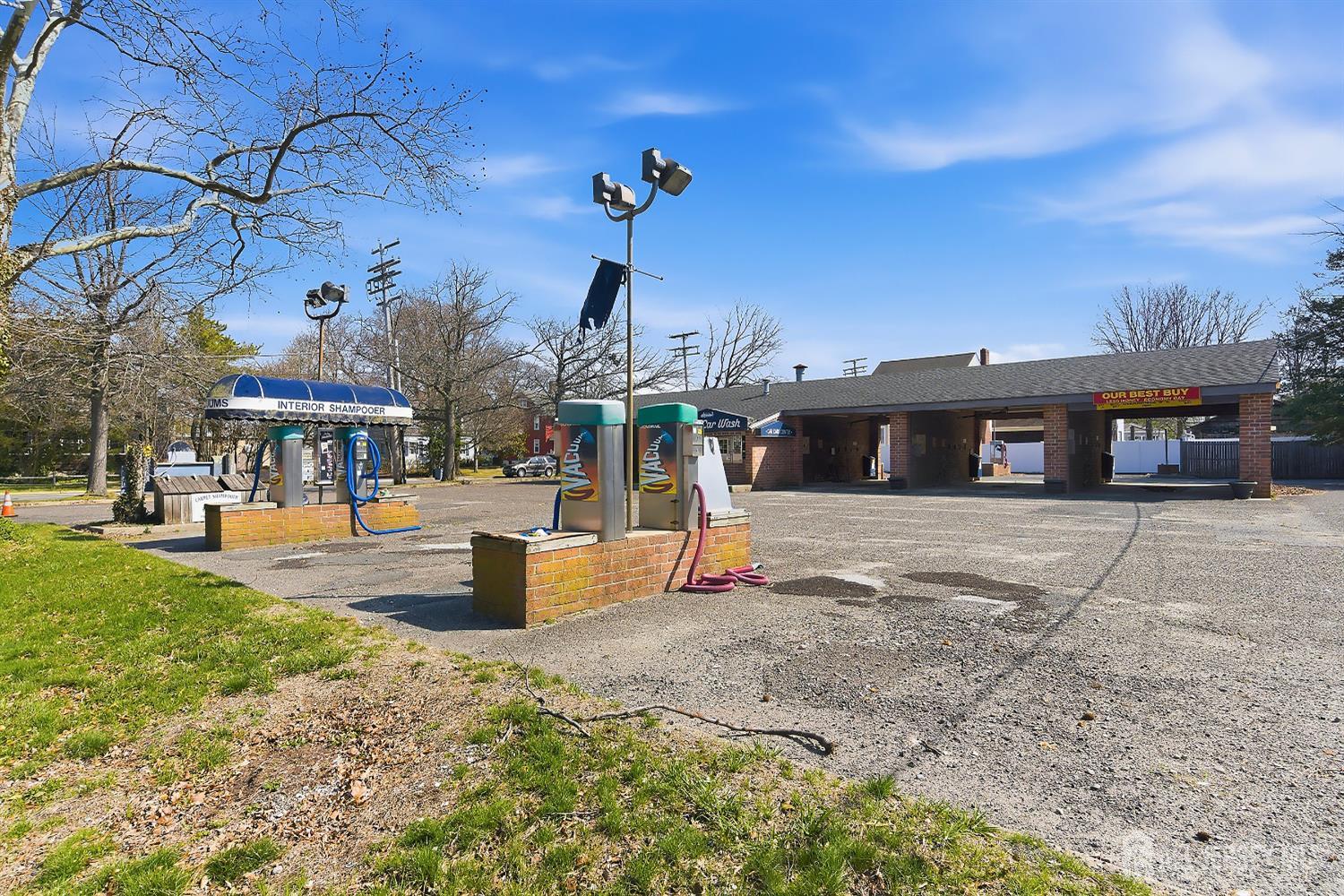 1000 Richmond, Point Pleasant Beach, NJ, 08742