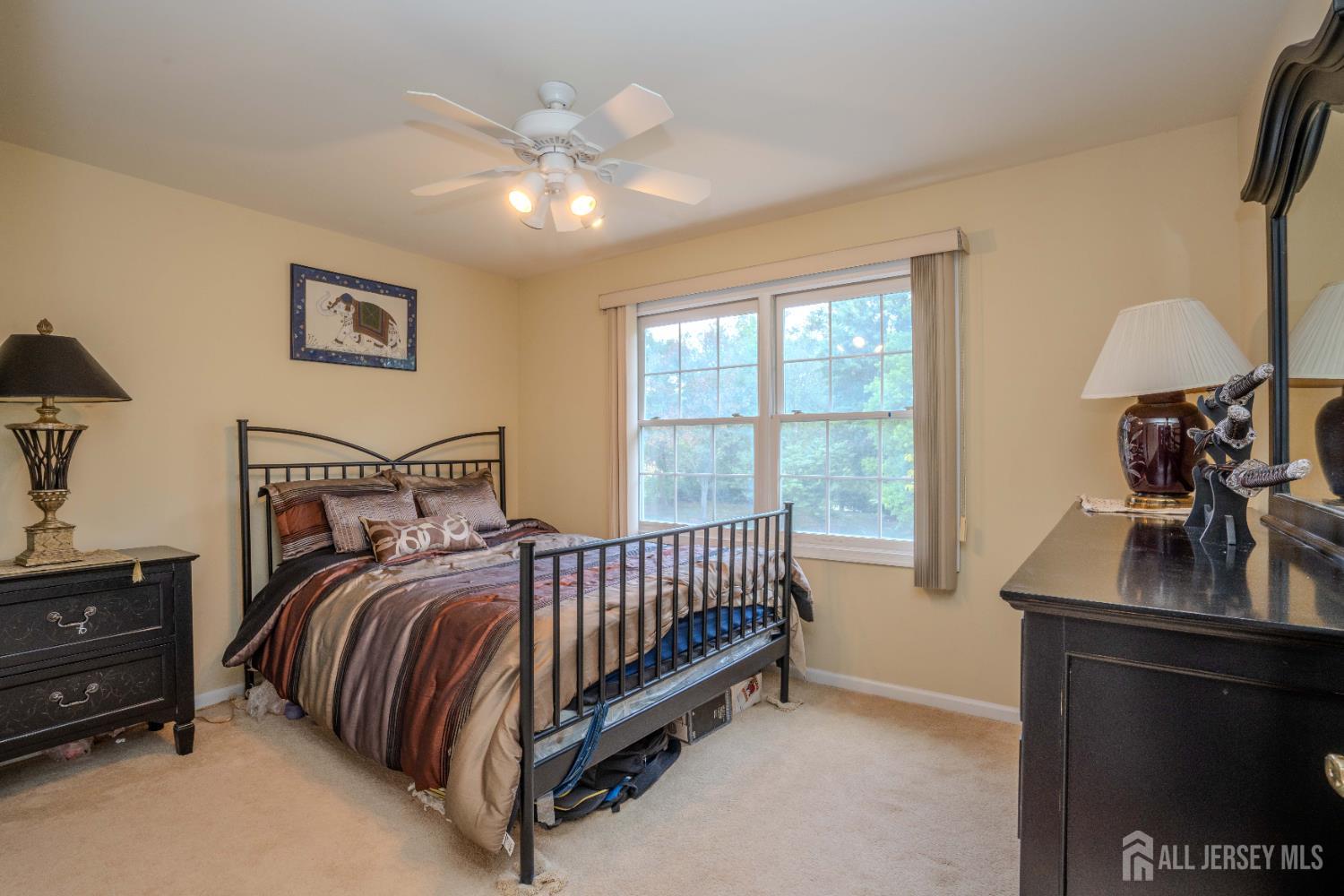 31 Sapphire, West Windsor, NJ, 08550