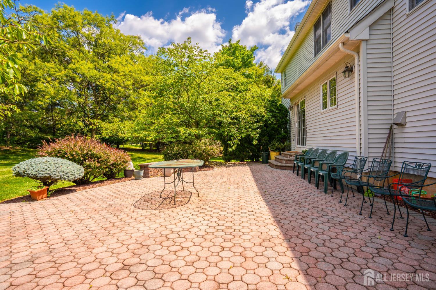 31 Sapphire, West Windsor, NJ, 08550