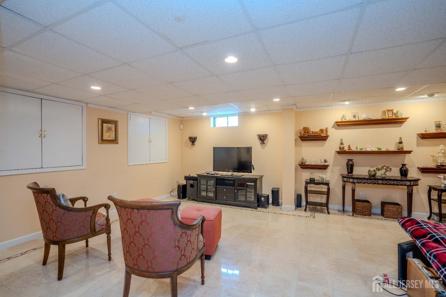 31 Sapphire, West Windsor, NJ, 08550