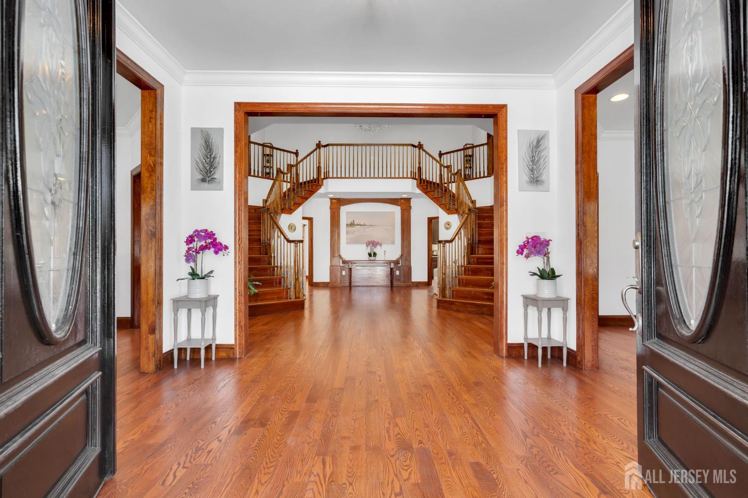 Photo of 3251 Premier Place