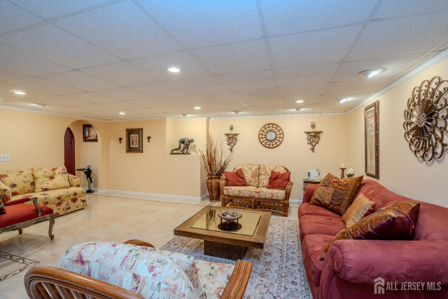 31 Sapphire, West Windsor, NJ, 08550