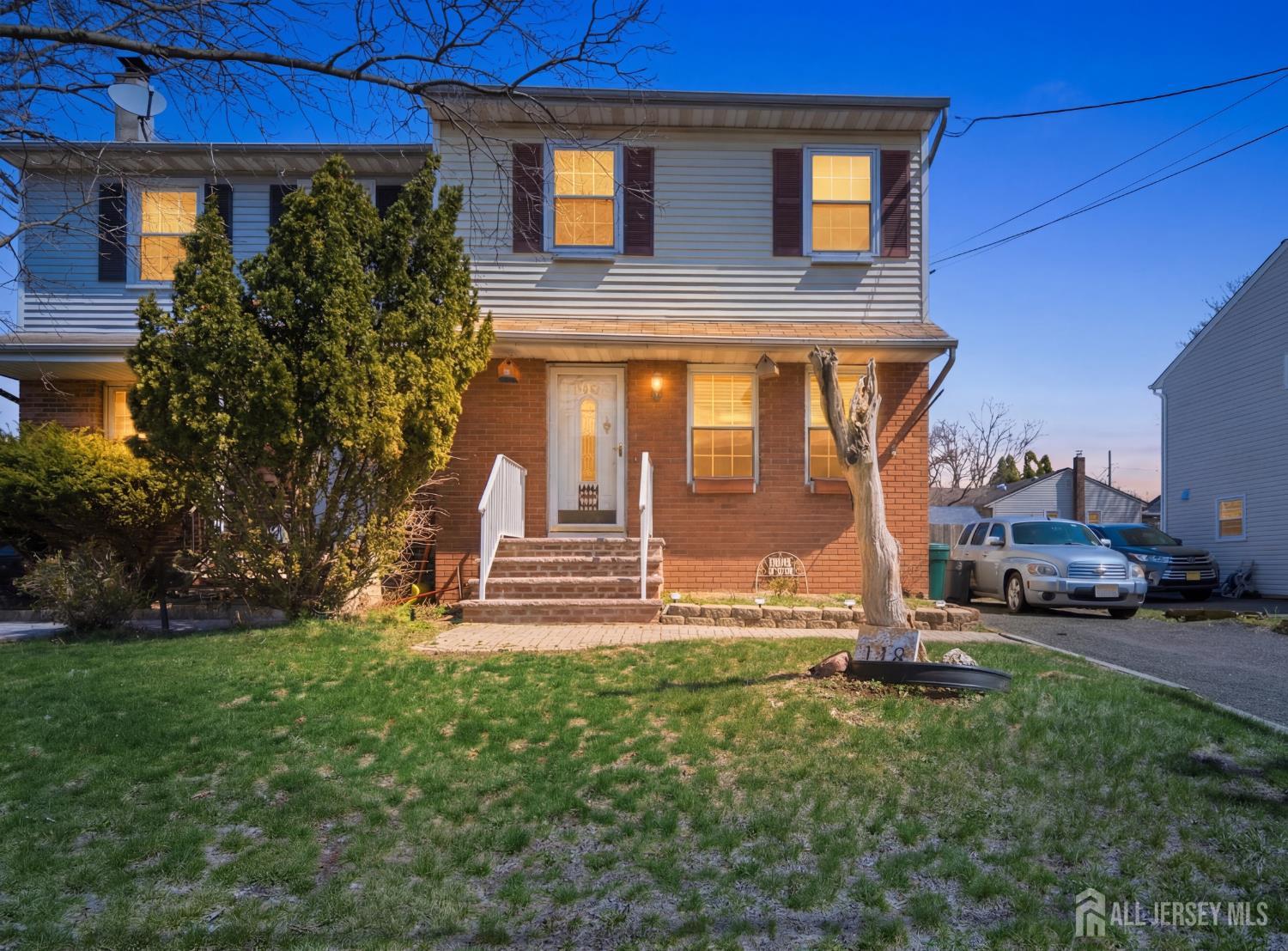 Photo of 118 Wilton Avenue