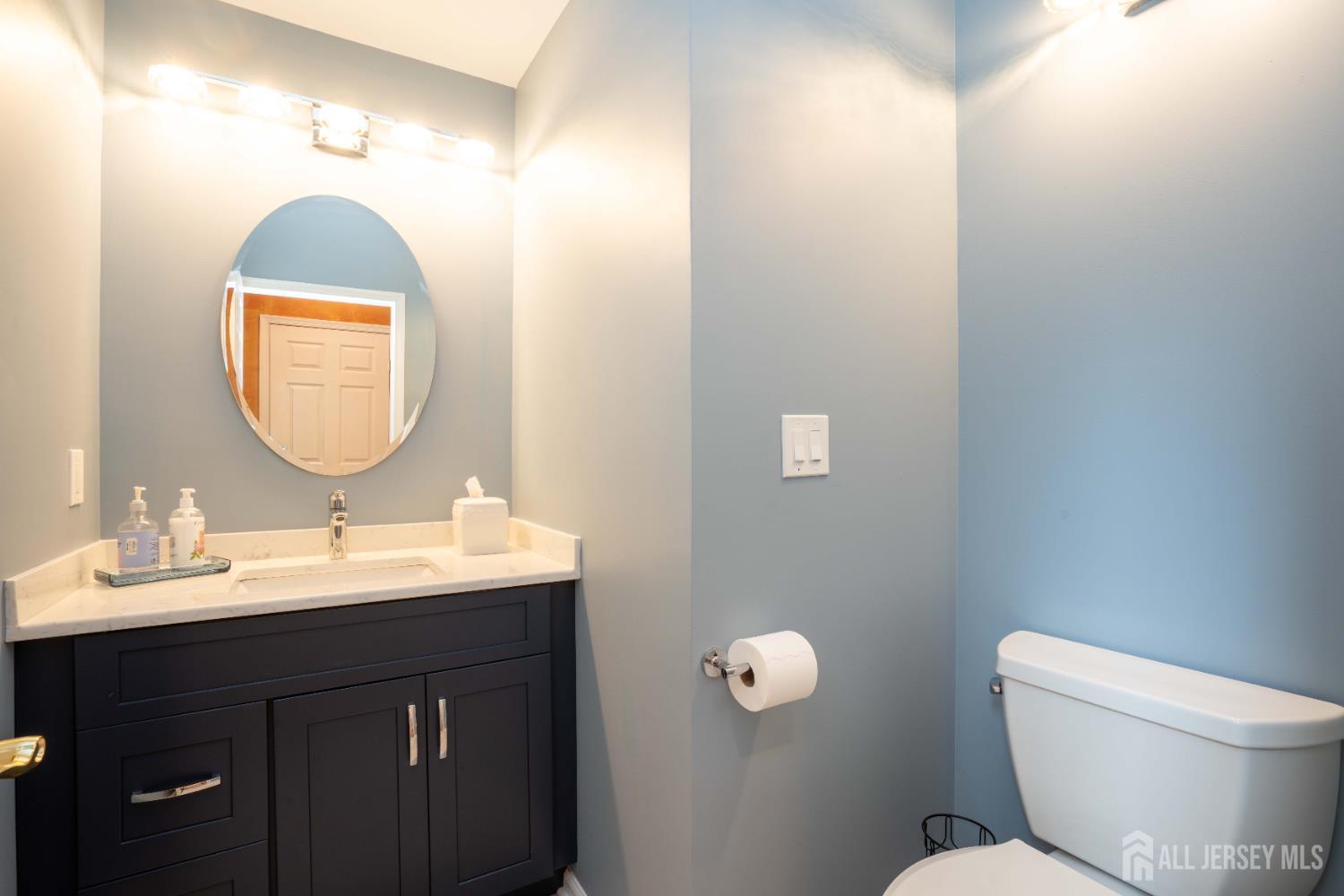 31 Sapphire, West Windsor, NJ, 08550