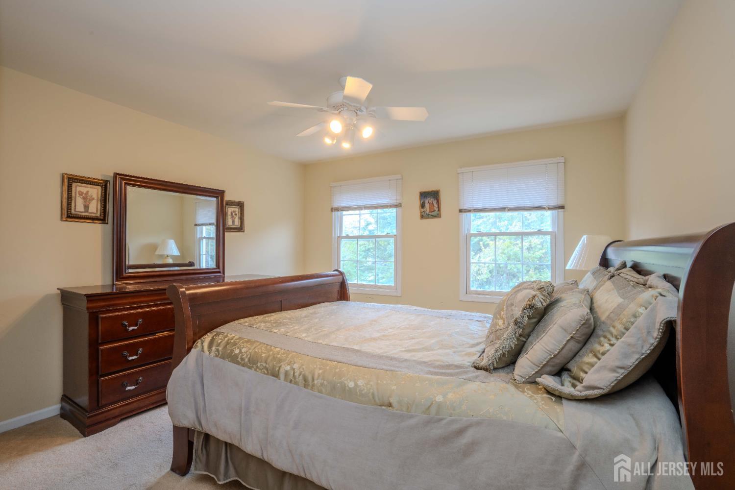 31 Sapphire, West Windsor, NJ, 08550