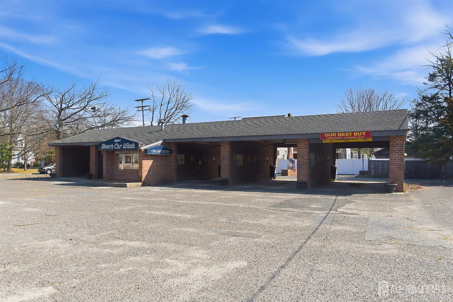 1000 Richmond, Point Pleasant Beach, NJ, 08742