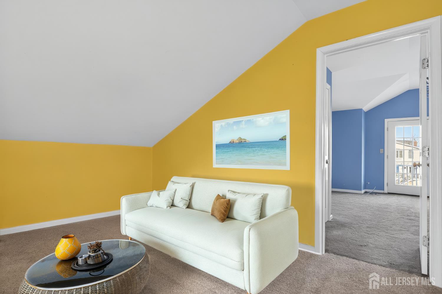 11 Huddy, Highlands, NJ, 07732