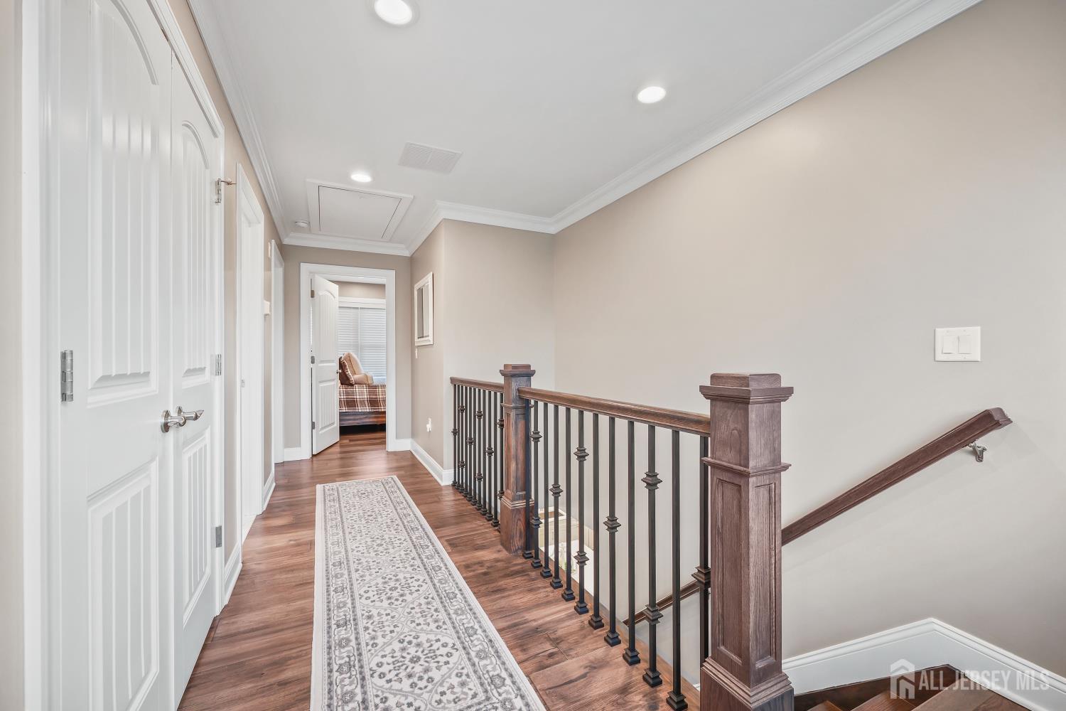 13 Fox, Monroe, NJ, 08831