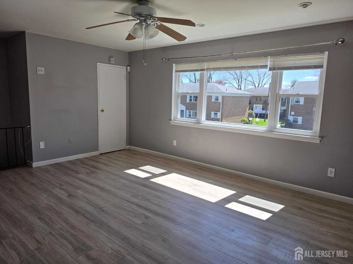 192 Evergreen UNIT 7B, Edison, NJ, 08837