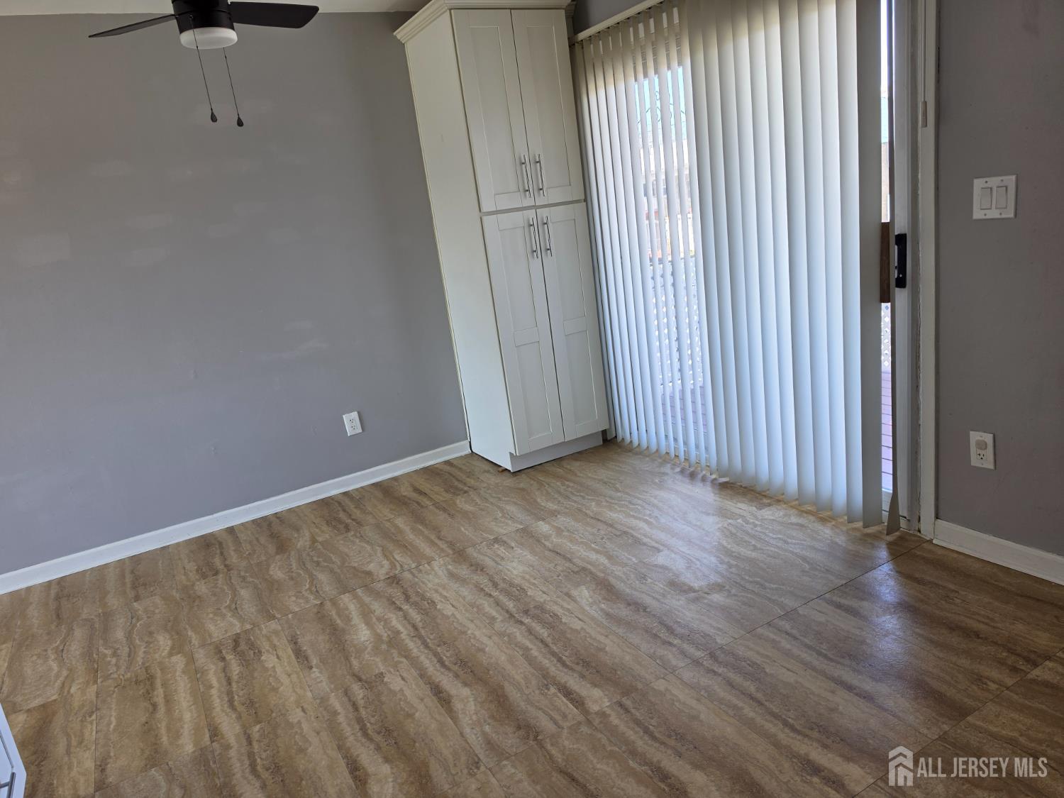 192 Evergreen UNIT 7B, Edison, NJ, 08837