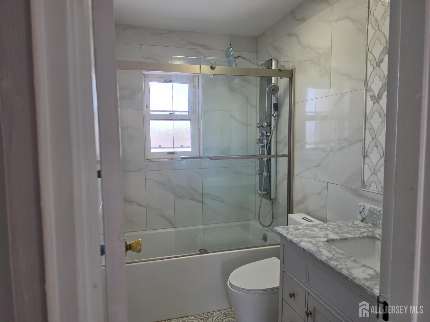 192 Evergreen UNIT 7B, Edison, NJ, 08837