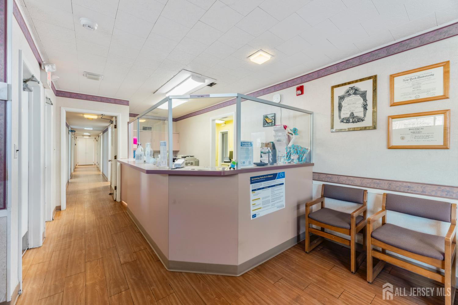 123 Dunhams Corner, East Brunswick, NJ, 08816