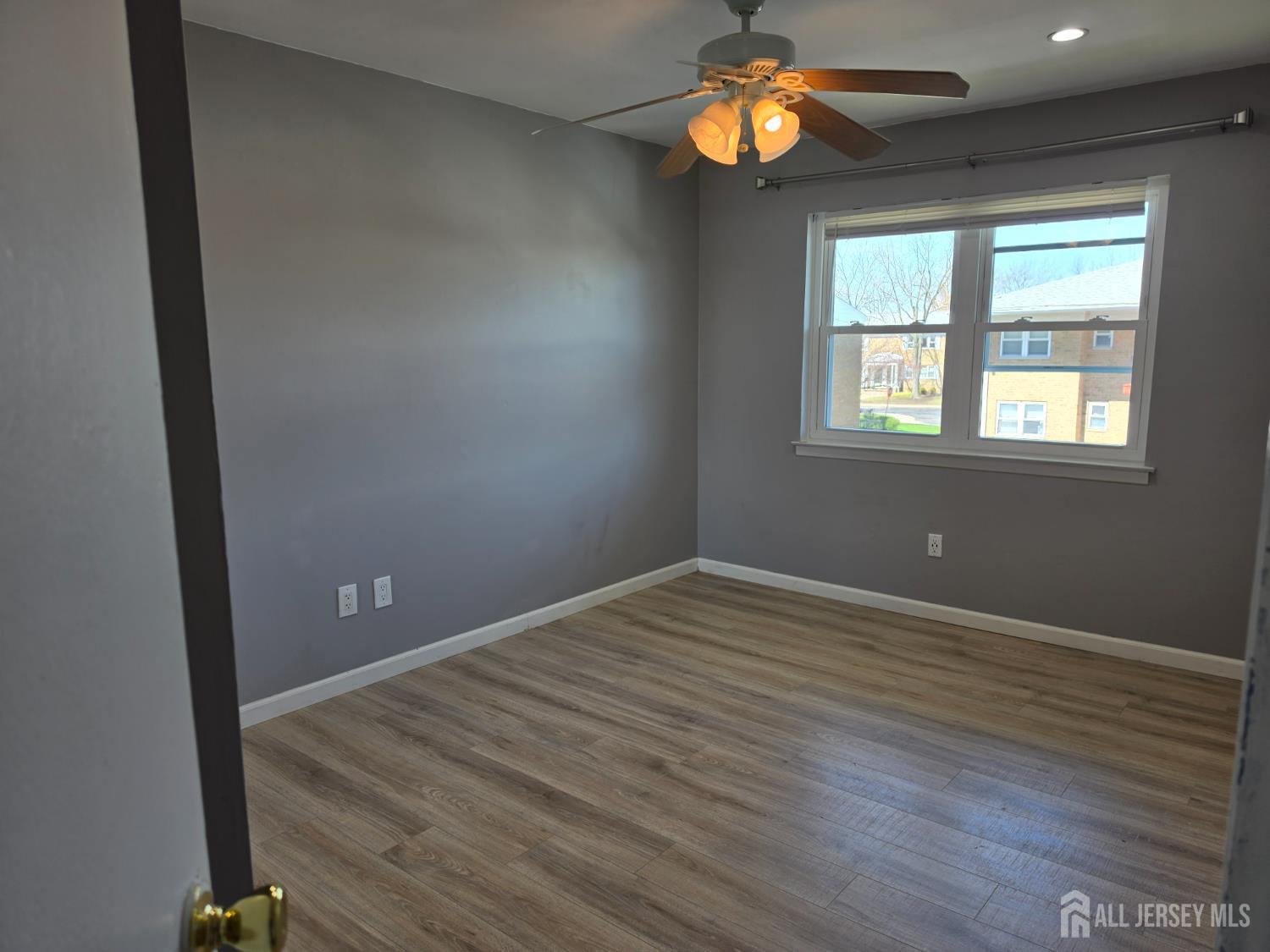 192 Evergreen UNIT 7B, Edison, NJ, 08837