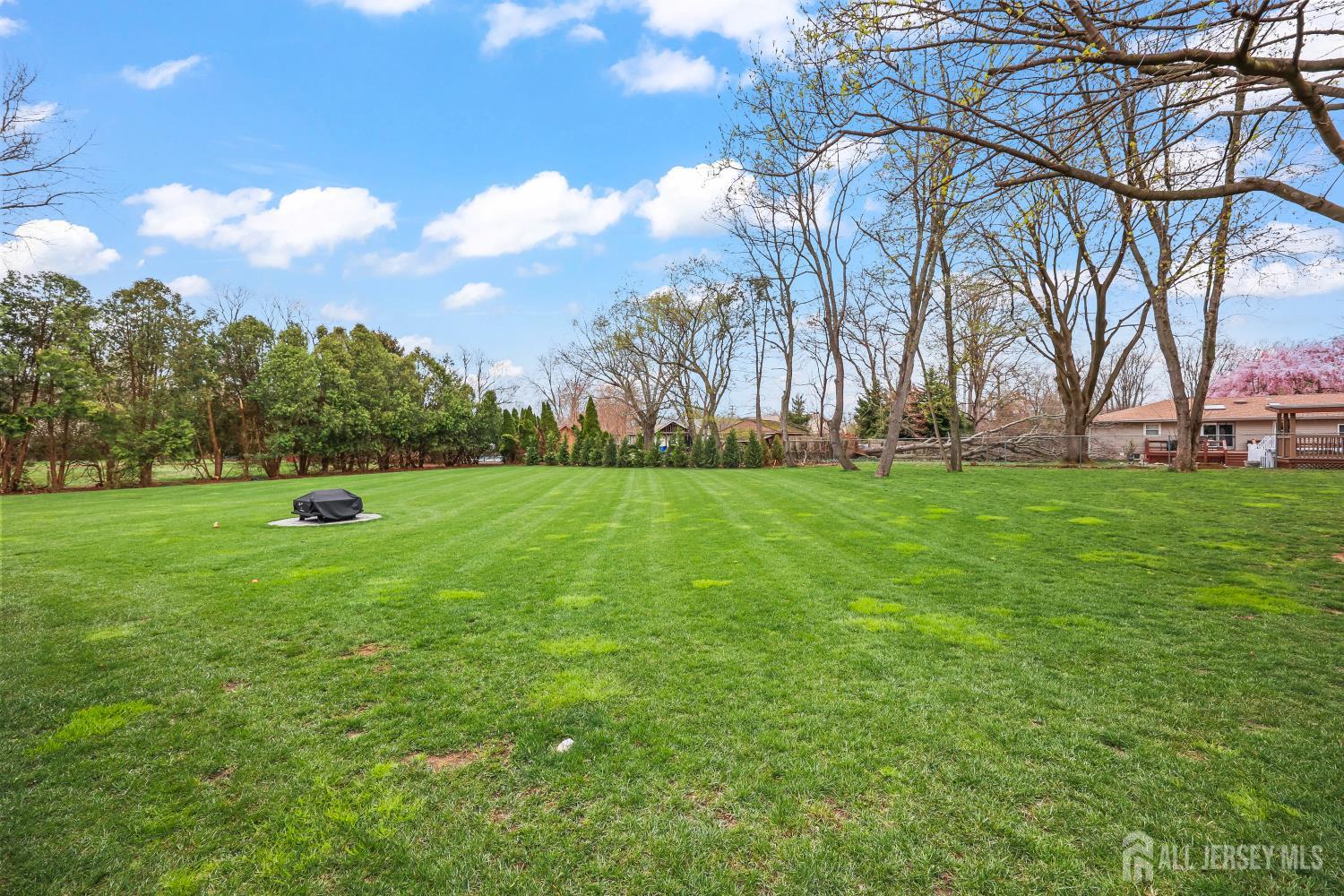 13 Fox, Monroe, NJ, 08831