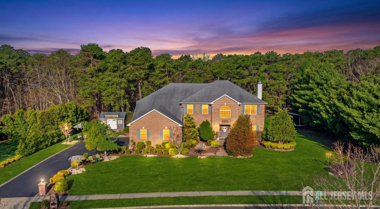 Photo of 2 Butternut Lane