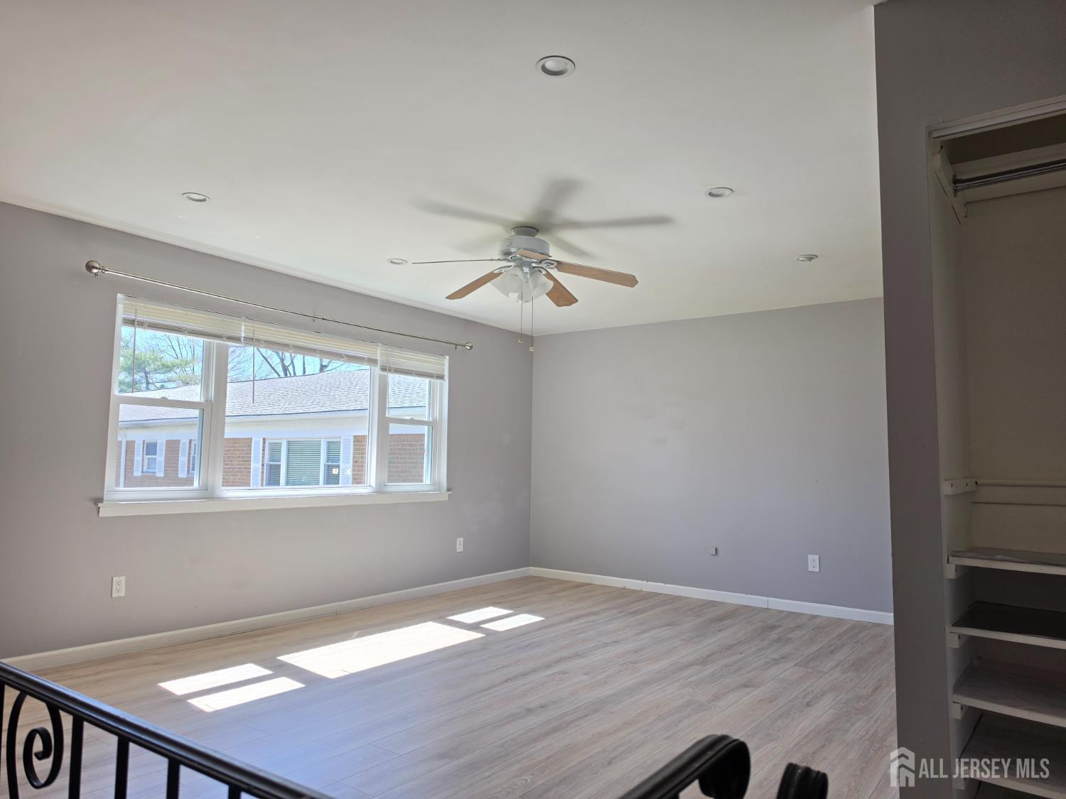 192 Evergreen UNIT 7B, Edison, NJ, 08837