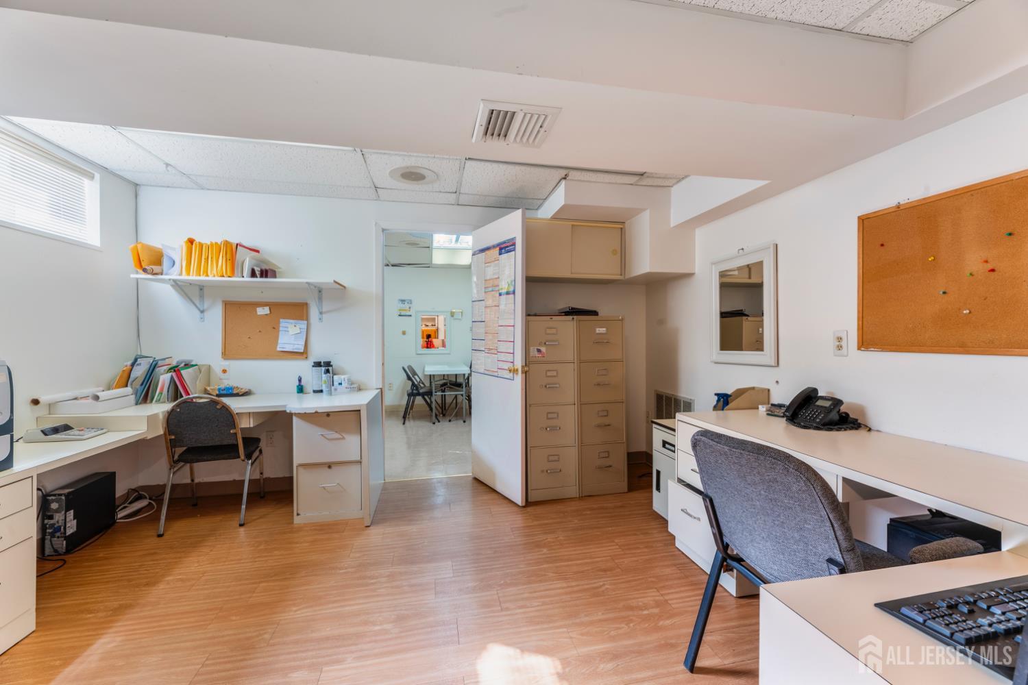 123 Dunhams Corner, East Brunswick, NJ, 08816