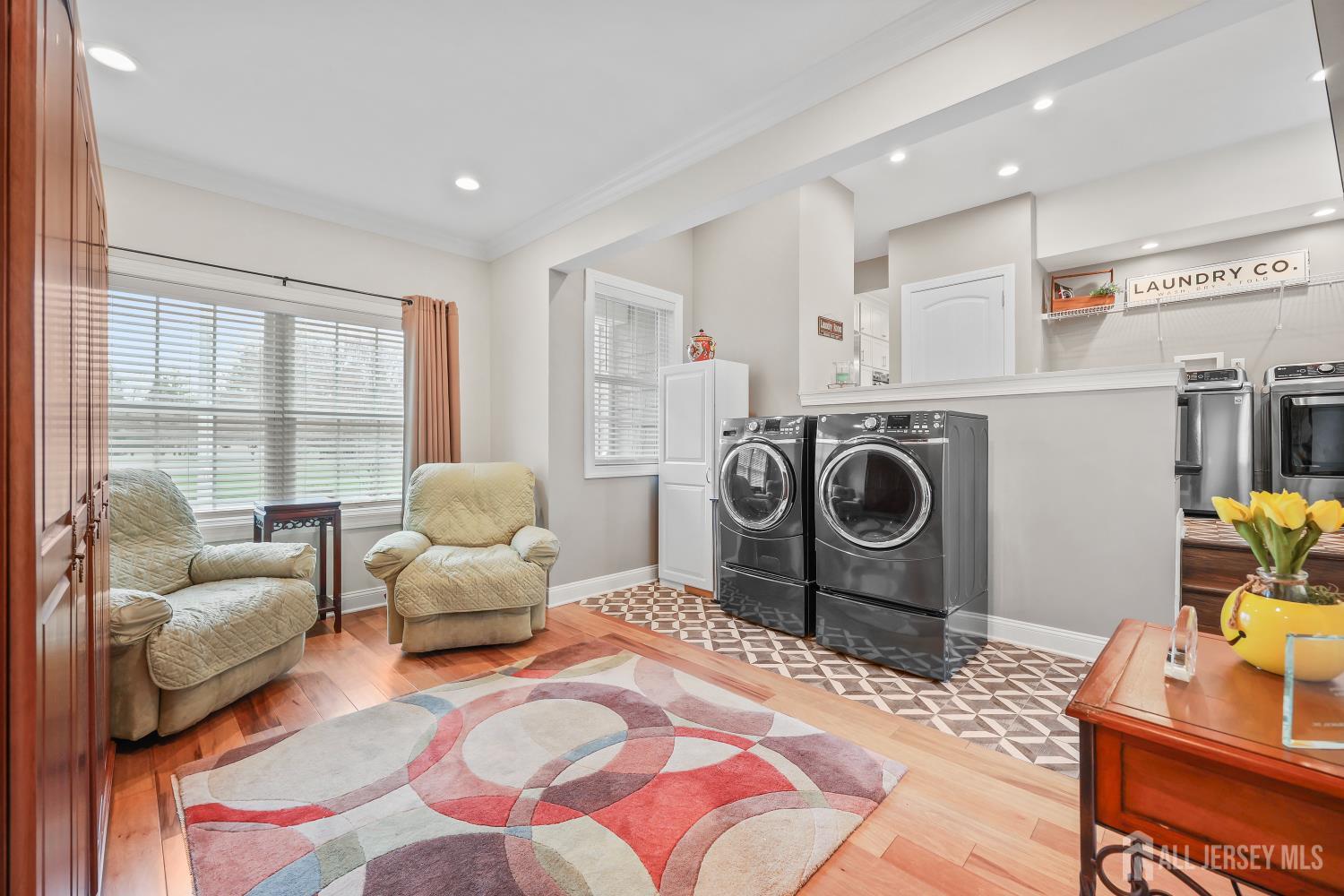 13 Fox, Monroe, NJ, 08831