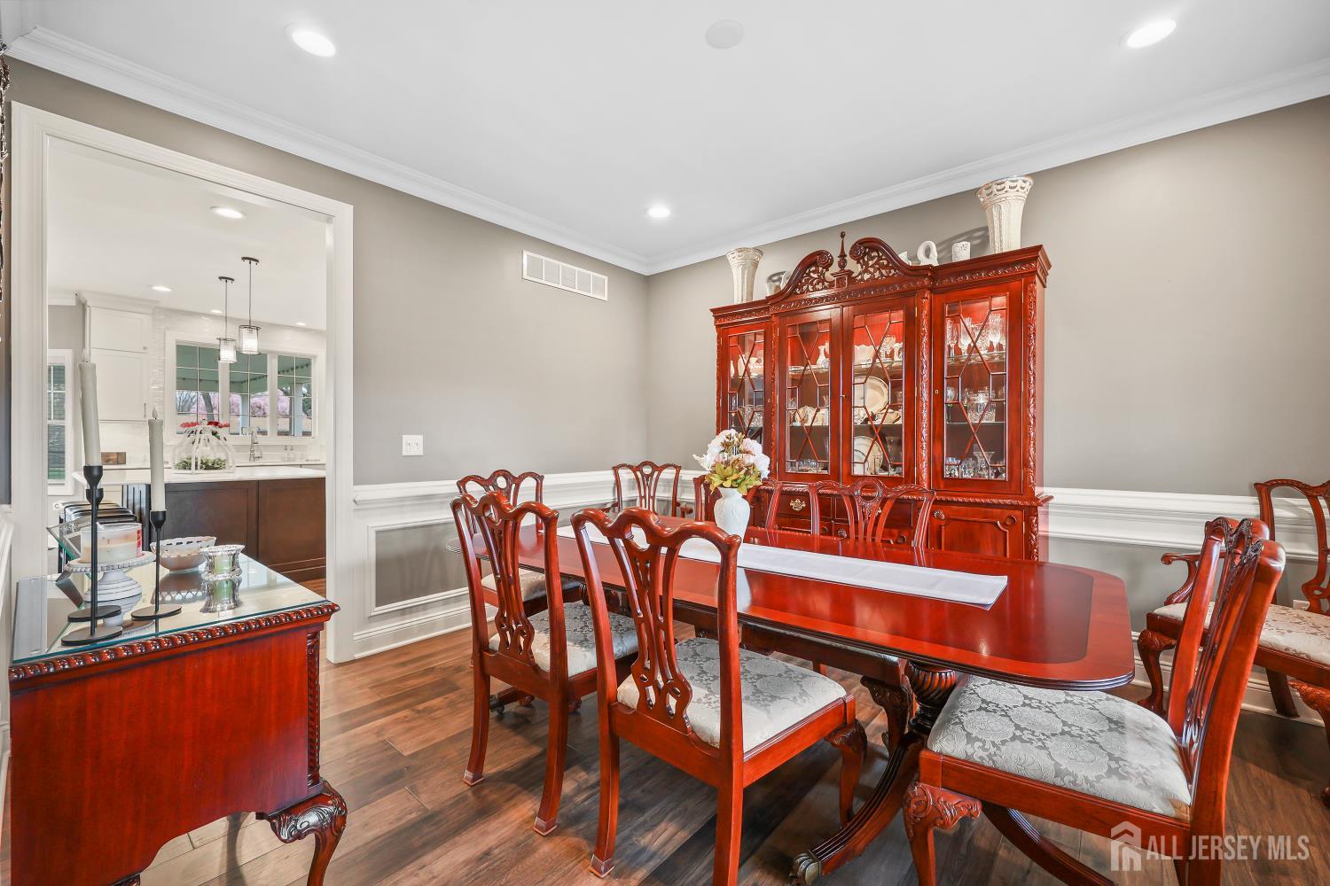 13 Fox, Monroe, NJ, 08831